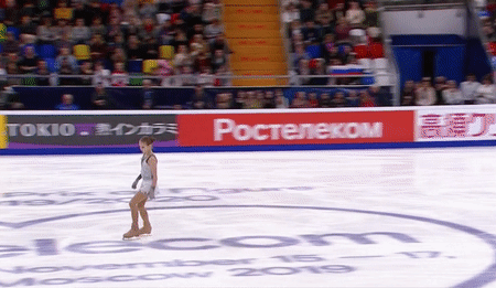 -20