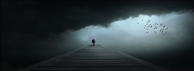 Источник Интернет.
