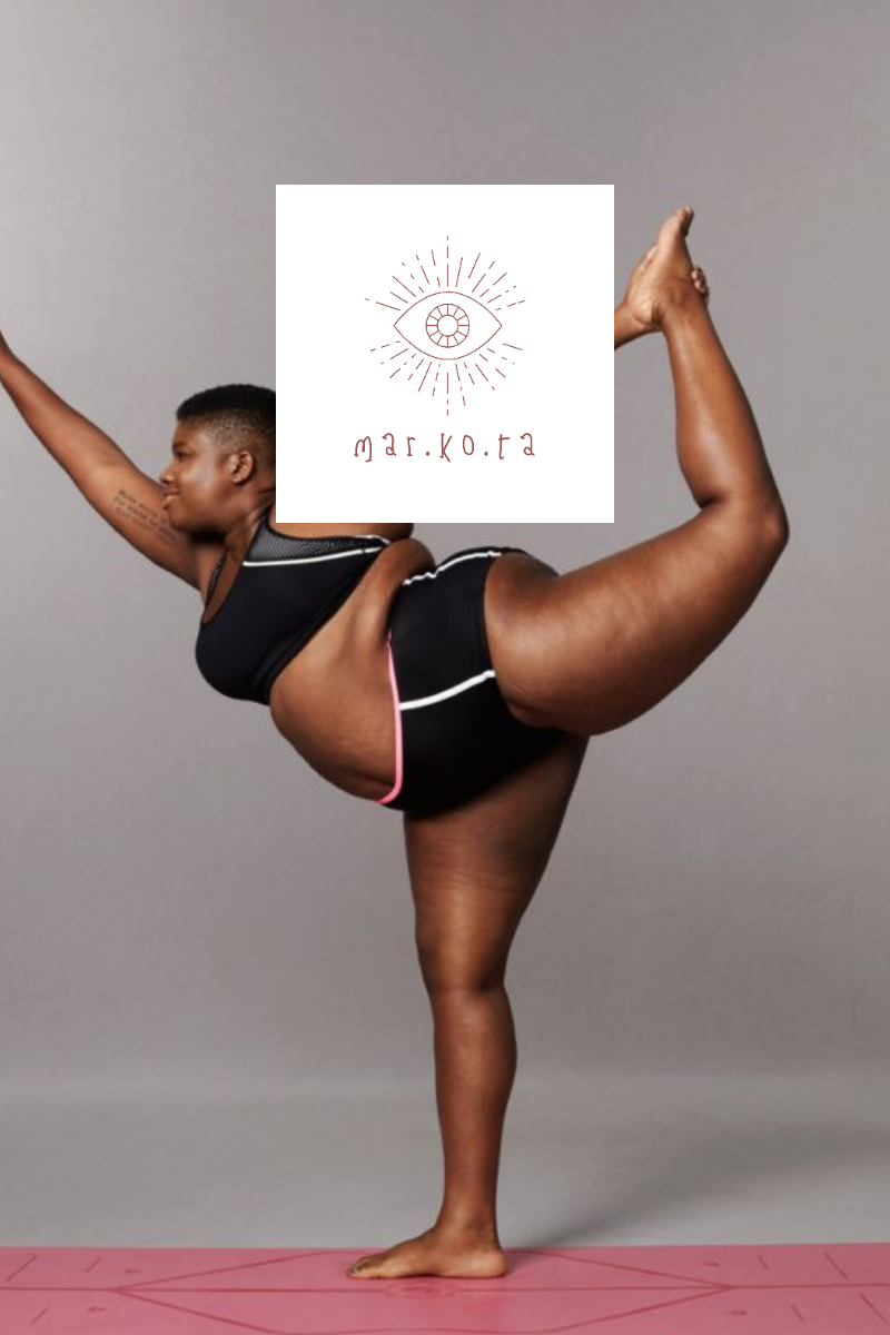 Не забудь подписаться!)