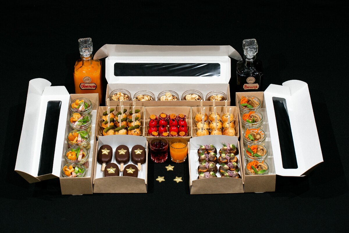 Сэт на 23 февраля для мужчин.