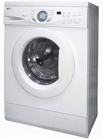 LG WD-80192n