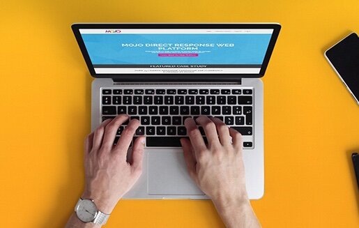 Взято из публичного доступа.