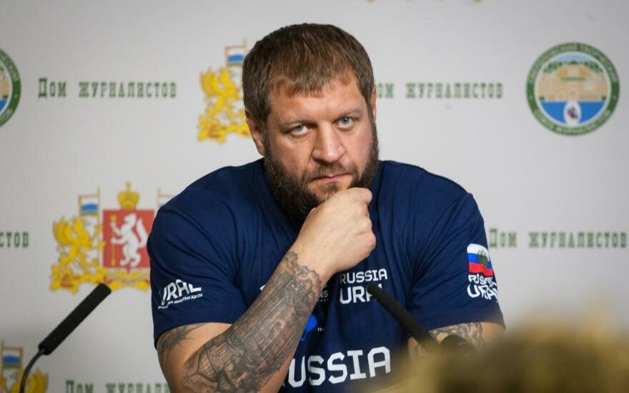 источник фото - https://cdn.sportclub.ru