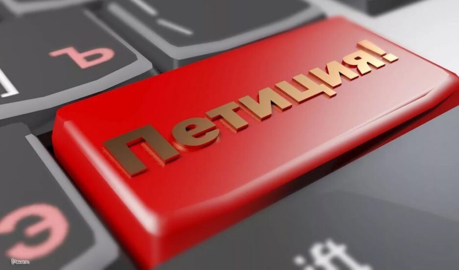  Фото: opentv.media