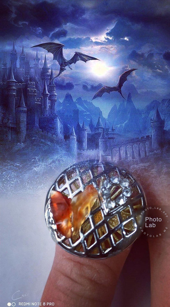 Кольцо  "Сердце".  https://www.livemaster.ru/item/35028862-ukrasheniya-koltsa-koltso-heart-serdtse