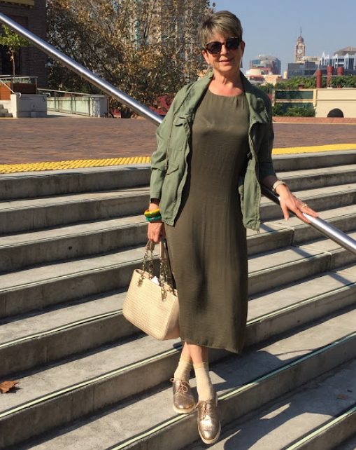 Фото: https://lookingfabulousat50.blogspot.com