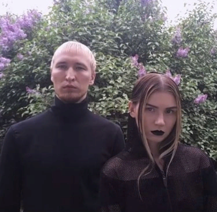 Яндекс.Картинки