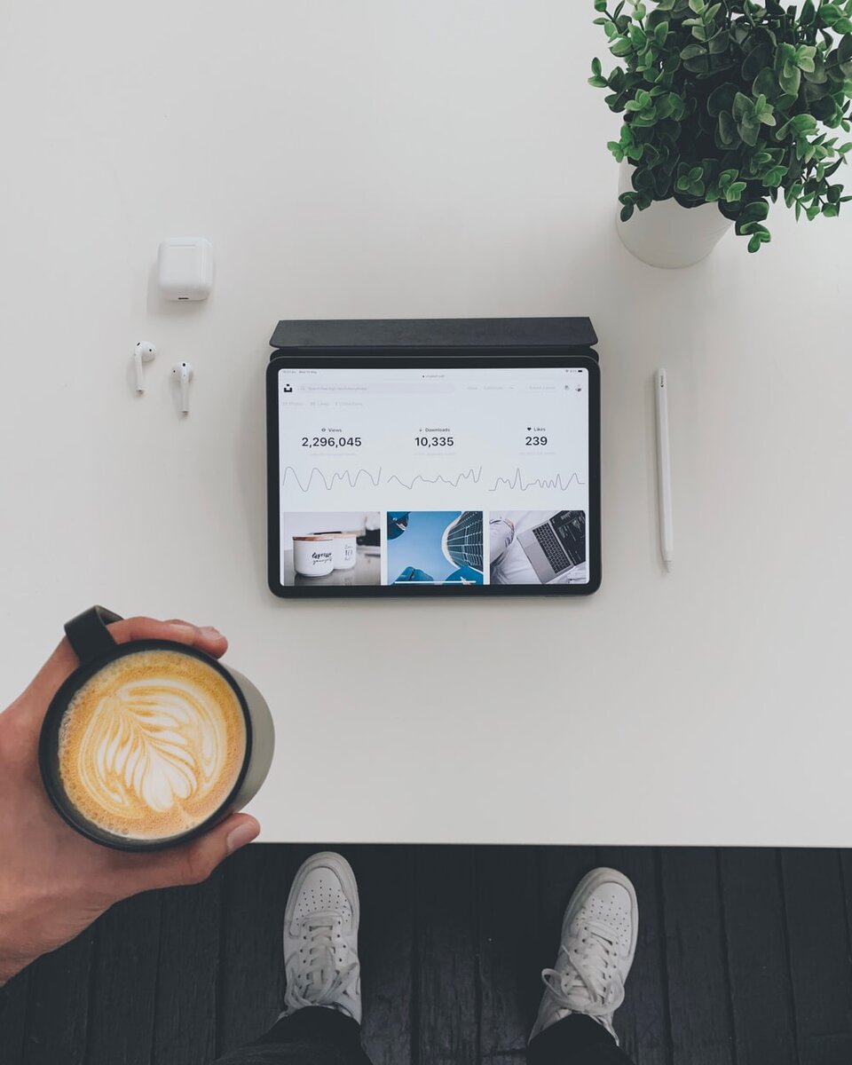 (C)unsplash.com