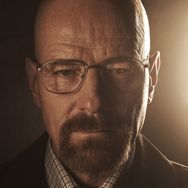 Стильные фишки для лысых | 7 советов | Belearman | Мужской канал | Дзен