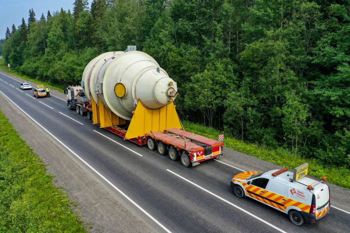 Источник фото: Яндекс картинки