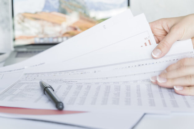 photo created by freepik - www.freepik.com