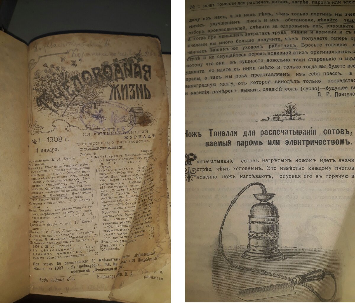 Во время реконструкции подвала жилого дома, среди мусора были найдены  дореволюционные книги | Я КЛАДОИСКАТЕЛЬ | Дзен