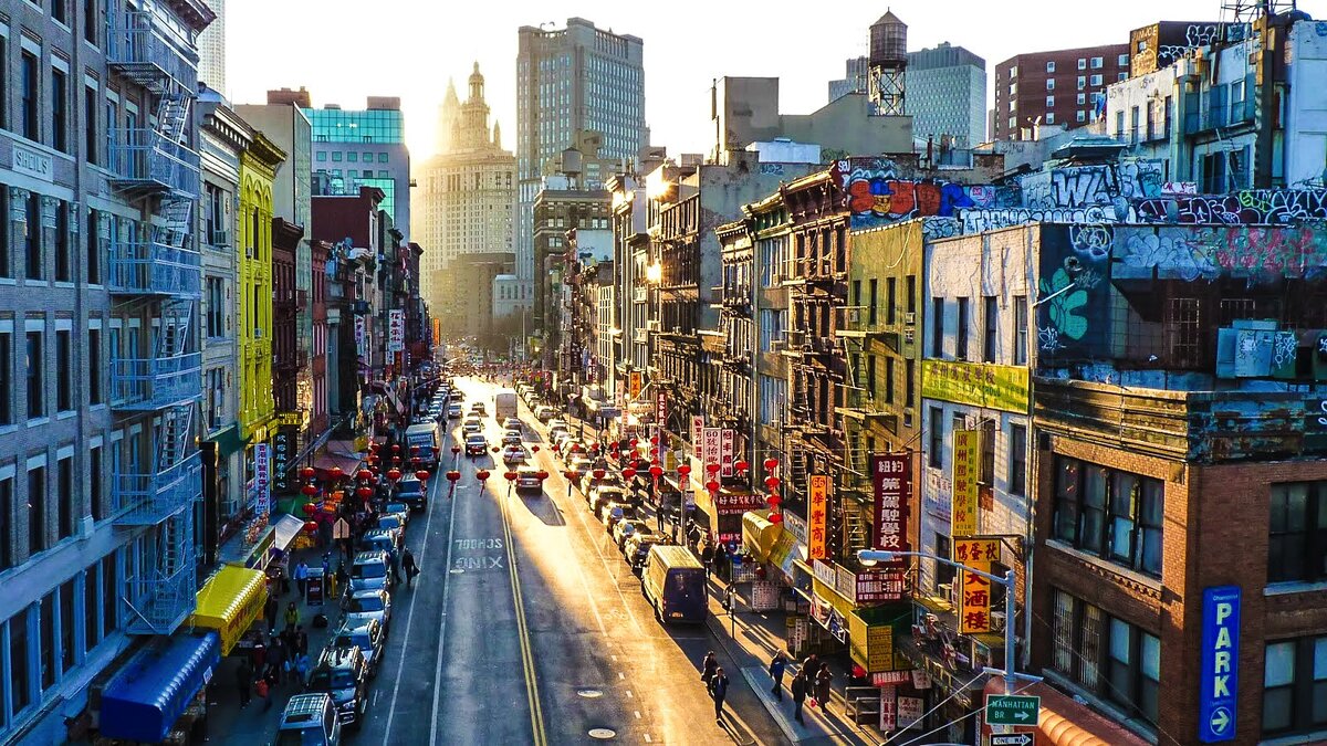 Источник: in.pinterest.com