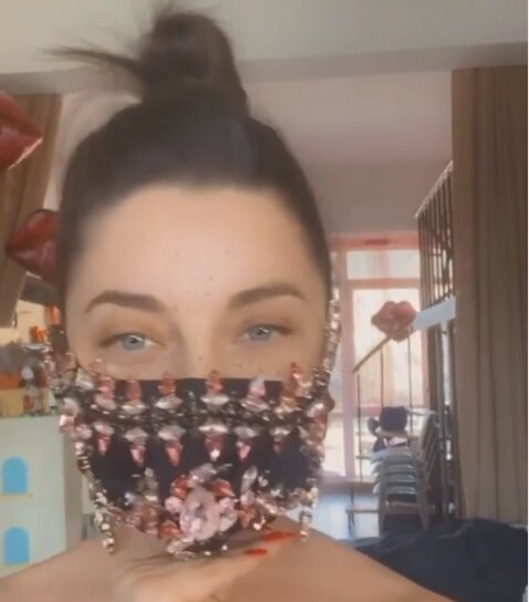 -2