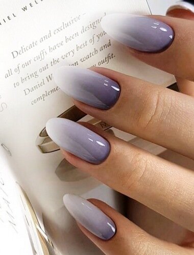 Источник: Pinterest  