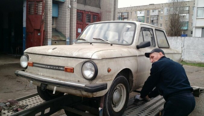 Фото: Drive2.ru/users/roma-urraco/