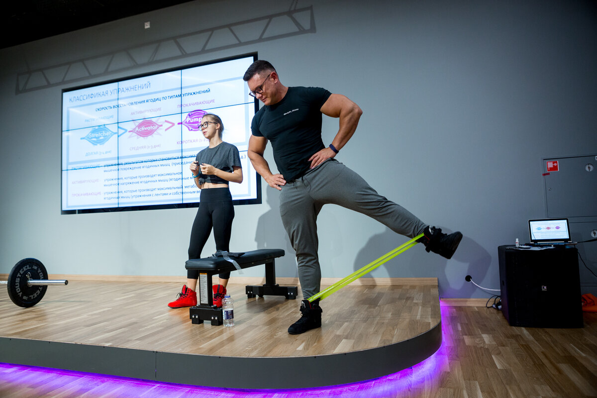 Ddx fitness куклы Ddx fitness куклы
