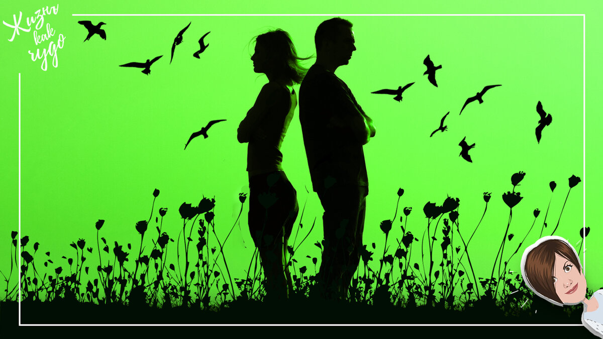 лелею надежду. светлана хоркина интересные факты. лелею надежду. лелею надежду. счастье бывает разное.