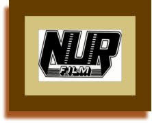 Моё дело... Товарный знак "NUR-film".