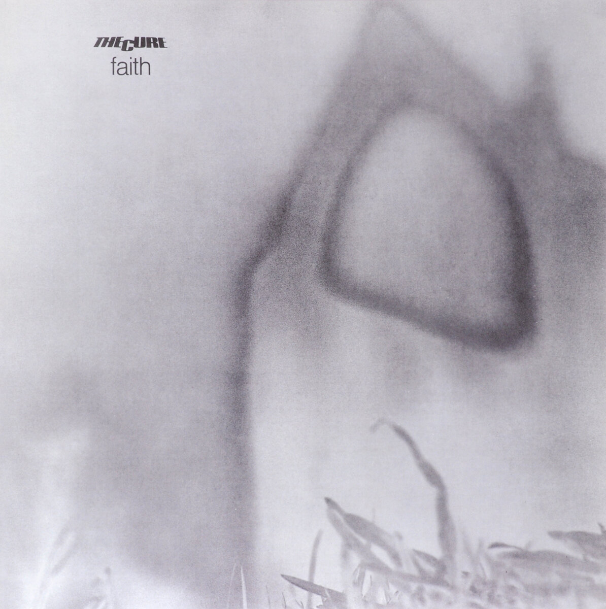 Обложка альбома.