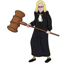 Источник:гугл-картинки.