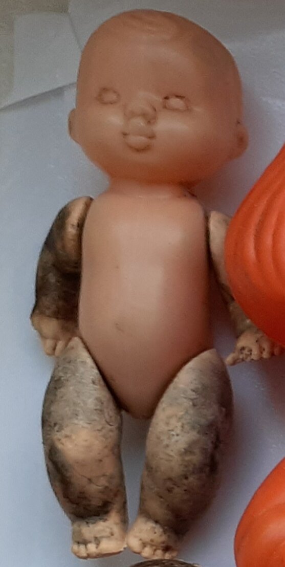 Все Фото автора