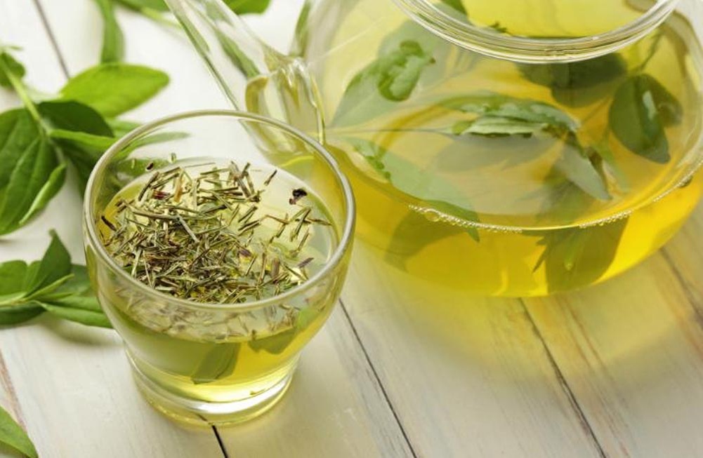 Изображение взято из сервиса Яндекс Картинки