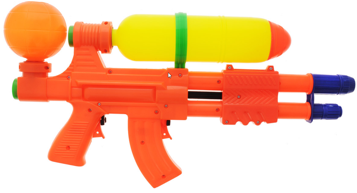 аэропорт анталии, водяной пистолет, игрушки детские, путешествия