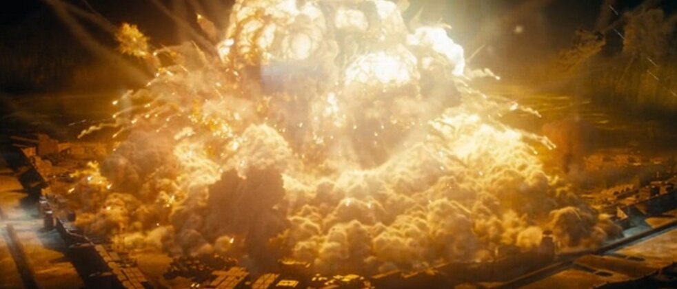 Все фото- кадры из фильма