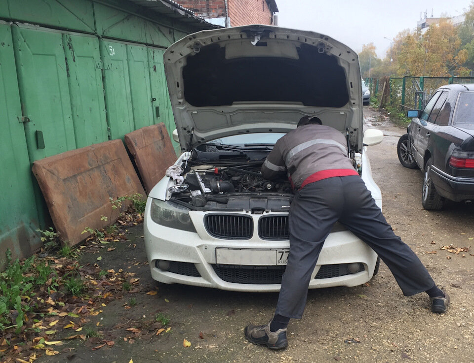 Яндекс фото