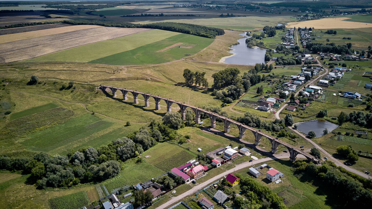 Село мокрое можайского района фото