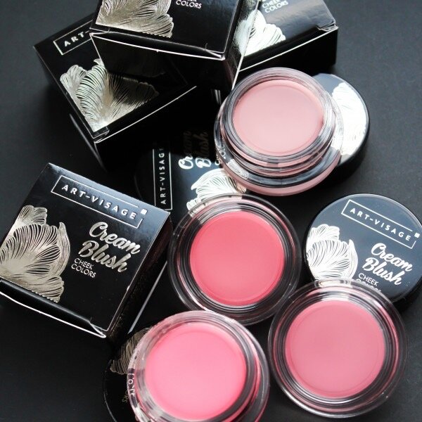 Яндекс картинки 