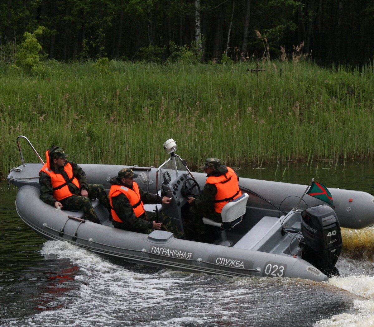 фото из открытого источника