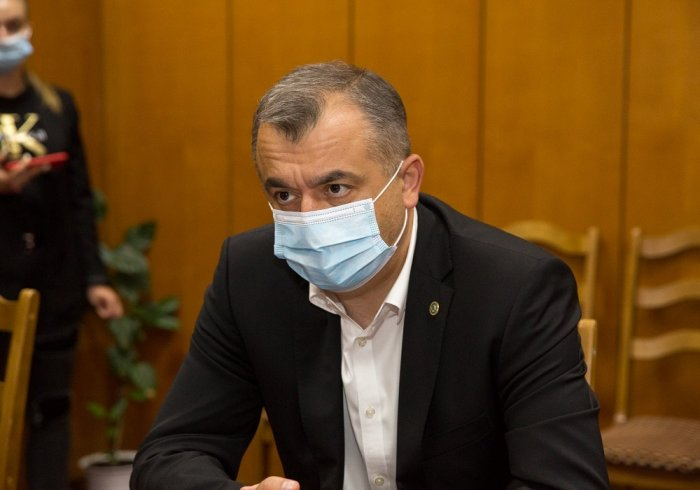 Источник фото: gov.md