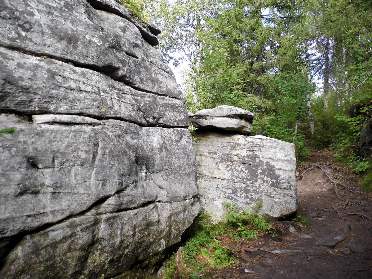 Каменное городище. Долина миасса (каменное городище) нос. Каменное городище миасс. Чашковка городище каменных. Городище пермский край ключи.