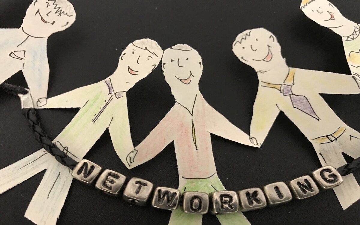 фото Алексея Бабушкина