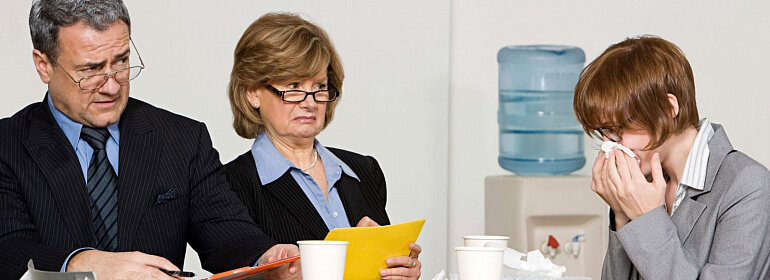 Материал подготовлен экспертами бератора