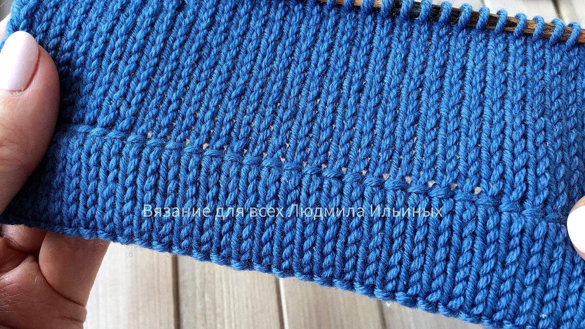 Предупреждение! При копировании материалов указывайте ссылку на источник.