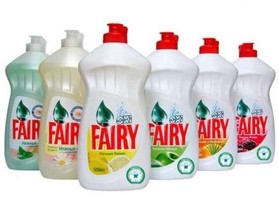 Фото: https://yandex.ua