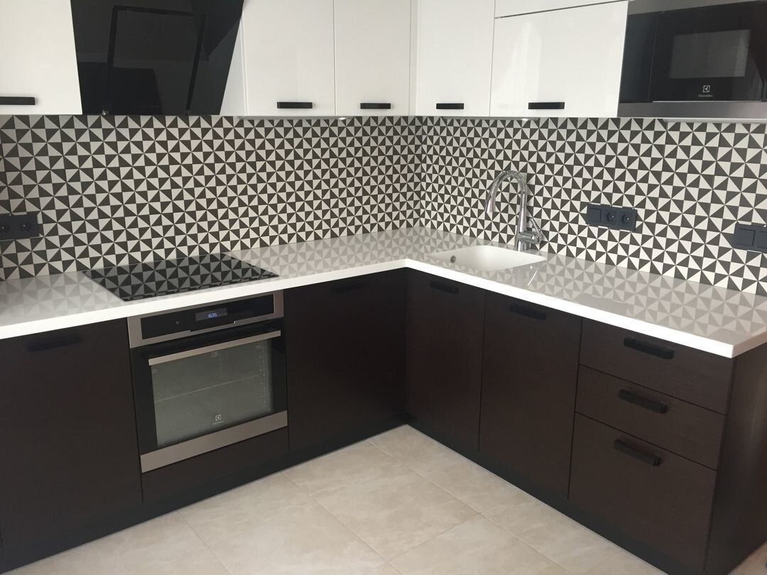 Когда мыть и стирать в радость!