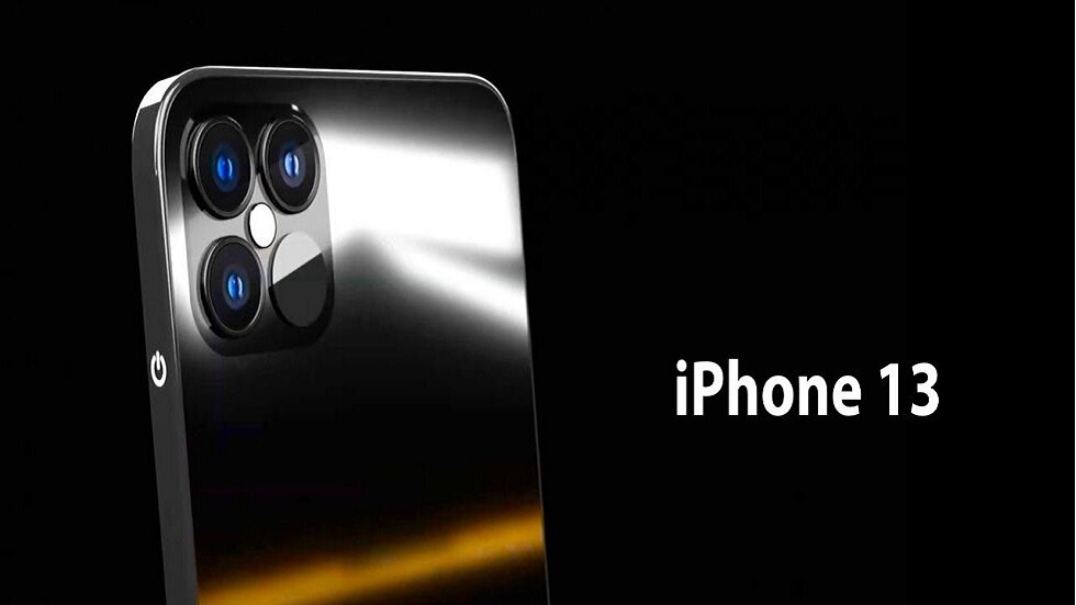 Четыре айфона с быстрыми 5G-модемами.Портал Teknokupur раскрыл габариты новых айфонов, которые купертиновцы представят осенью 2021 года.