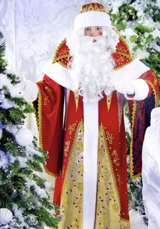 Фото из интернета 