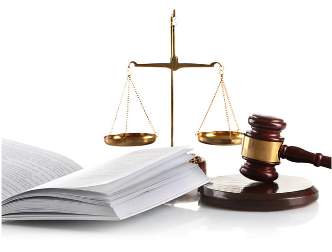 Кассационную жалобу можно подать повторно, но... не всегда