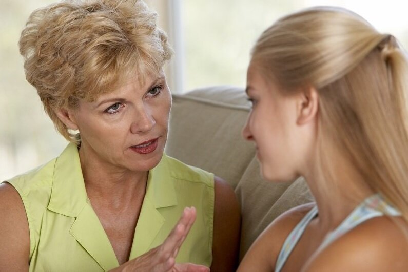 Фото из интернета