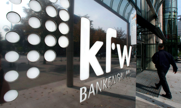 Фотография взята из источника psm7.com