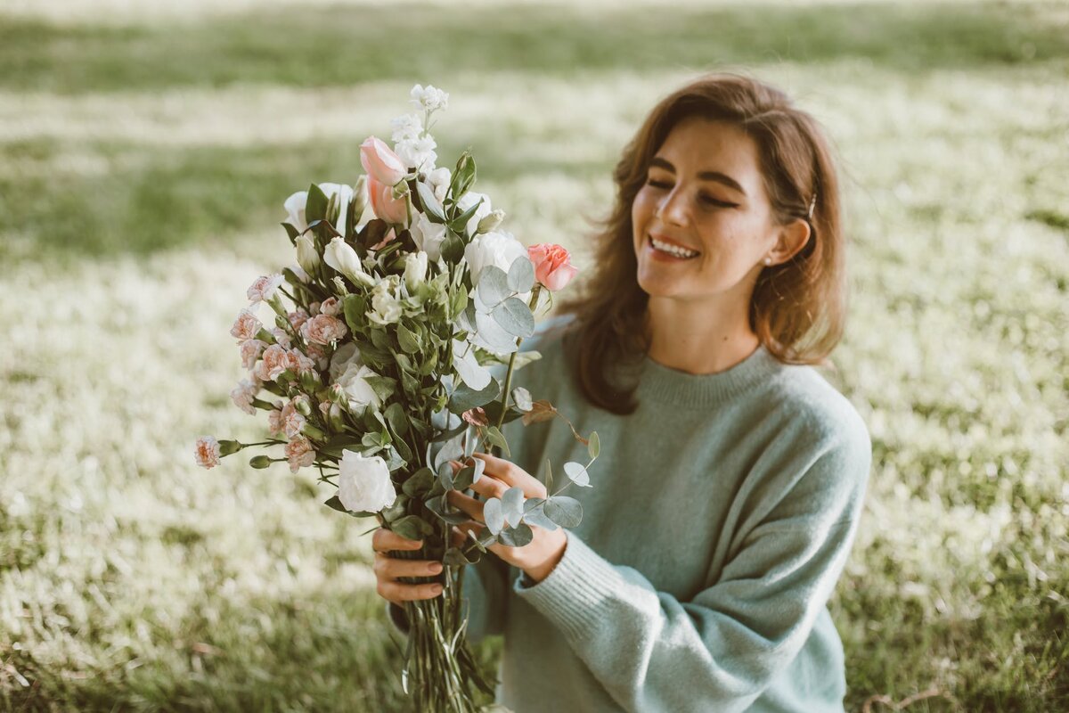 Источник изображения pexels.com (для использования без ограничений)