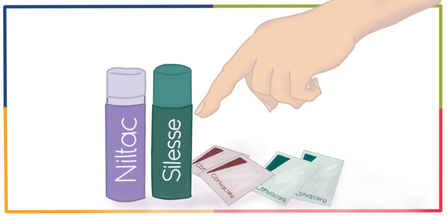 Ставьте лайк и подписывайтесь на канал, чтобы не пропустить новые полезные публикации!