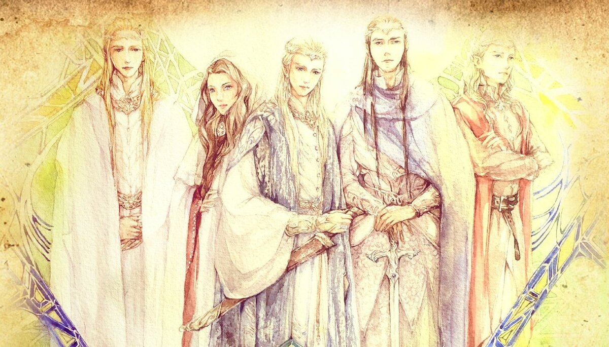 Источник: https://diary.ru/~norlin-nolde/p210575147.htm?oam