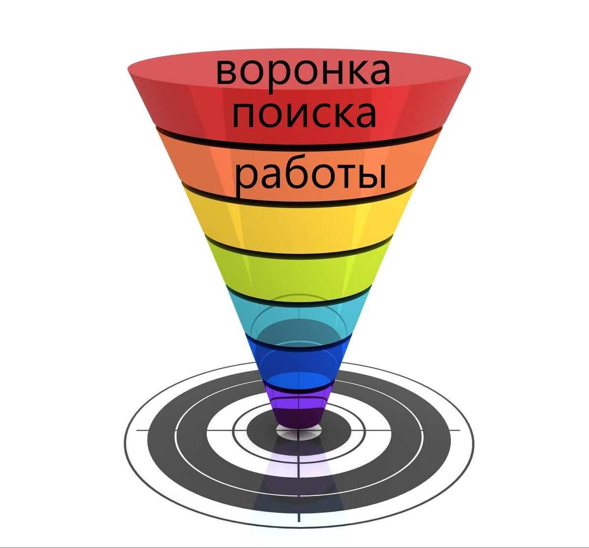 воронка времени фанфик фото 4