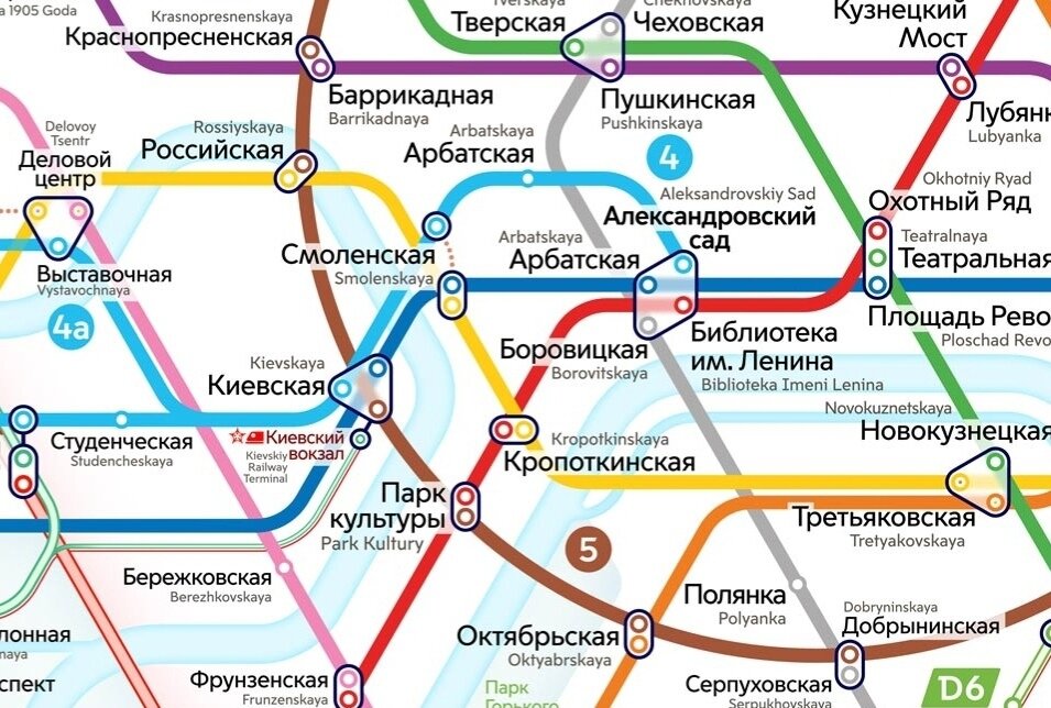 калининская линия метро москвы что случилось. коричневая ветка метро в санкт-петербурге. метро соколиная гора на карте метро москвы. калининско-солнцевская линия метро схема на карте метро москвы. шелепиха станция метро желтая ветка.
